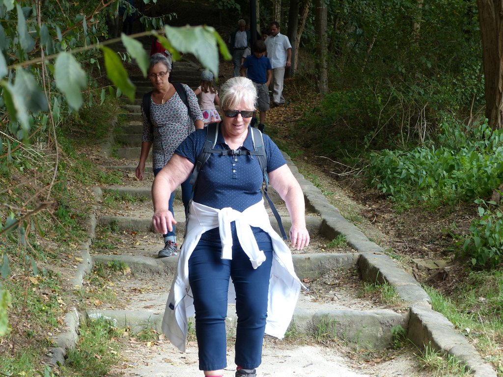 2014-09 CHEVREUSE (45).JPG